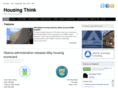 housingthink.com