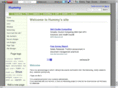 hummy.org