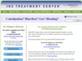 ibstreatmentcenters.com