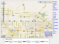 idahodetours.com