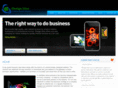 idesign-sites.com