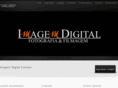 imagemdigitaleventos.com