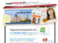 imaginepittsburghcareers.com