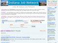 indiana-job.net