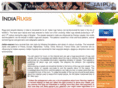 indiarugs.net