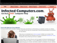 infectedcomputers.com