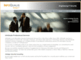 infoqualis.com