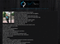 infrontofthelens.com