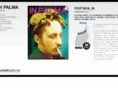 inpalma.com