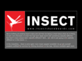 insectdesignlabs.com