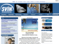 interventionalneurology.org