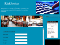 iriskservices.com