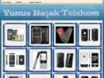 iyibirfirsat.com