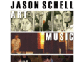 jasonschell.net