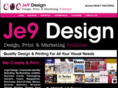 je9design.com