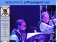 jeffsweigard.com