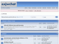 jehovahswitnessonline.com