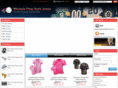 jerseysclubhouse.com