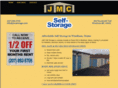 jmcstorage.com