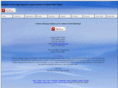 johnsonlitho.com
