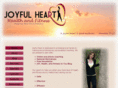 joyhealthfit.com