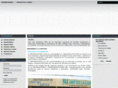 jvimportaciones.com
