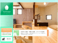 kagu-kashiwaya.com