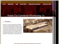kansascitystorage.com