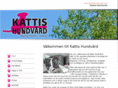 kattishundvard.com