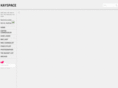 kayspace.co.uk