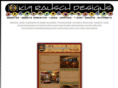 kimrauschdesigns.com