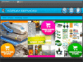 korumservices.com