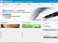 ktk-ip.com