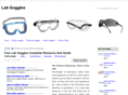 labgoggles.net