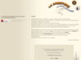 lasorbetiere.com