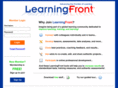 learningfront.com