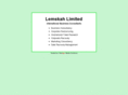 lemskah.com