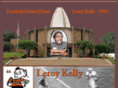 leroykelly.com