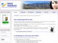 lino-ventura.com