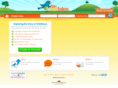 litlebirdtails.net