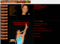 lizgallego.com