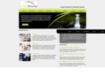 logicsecuritysolutions.com