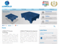 lomold.com