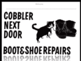 london-cobbler.com