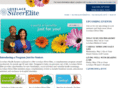lovelacesilverelite.com