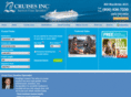 macbridetravel.com