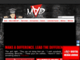 madltd.com