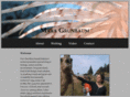 maragrunbaum.com