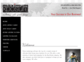maxxjustlistedpostcards.com