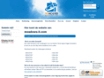 meadows-it.com